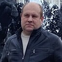Знакомства: Василий, 48 лет, Калинковичи