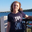 Знакомства: Наталья, 57 лет, Кострома