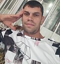 Знакомства: Витяй, 32 года, Янгиюль