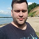 Знакомства: Алексей, 38 лет, Кстово