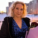 Знакомства: Татьяна, 44 года, Минск