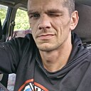 Знакомства: Александр, 36 лет, Ангарск