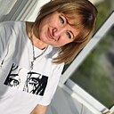 Знакомства: Наталья, 50 лет, Нижний Новгород