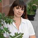 Знакомства: Дарья, 32 года, Липецк