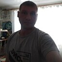 Знакомства: Михаил, 41 год, Старица