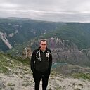 Знакомства: Дмитрий, 35 лет, Калуга