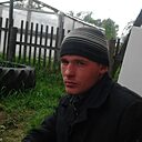 Знакомства: Василий, 33 года, Пермь