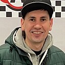 Знакомства: Максим, 38 лет, Екатеринбург