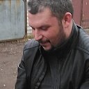 Знакомства: Руслан, 37 лет, Котлас