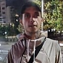 Знакомства: Роман, 29 лет, Горки