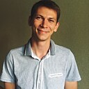 Знакомства: Никита, 35 лет, Балаково