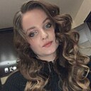 Знакомства: Дарья, 22 года, Крупки