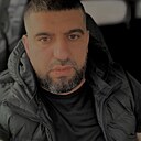 Знакомства: Siamant Khuboian, 37 лет, Юрга