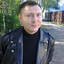 Знакомства: Сергей, 43 года, Луза