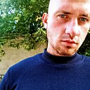Знакомства: Дима, 26 лет, Мариуполь