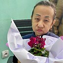 Знакомства: Енлык, 48 лет, Семей