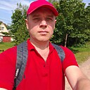 Знакомства: Михаил, 42 года, Обнинск