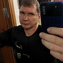 Знакомства: Сергей, 50 лет, Волгоград