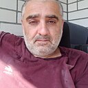 Знакомства: Арен, 47 лет, Заполярный