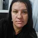 Знакомства: Виктория, 43 года, Домодедово