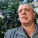 Знакомства: Александр, 48 лет, Лепель