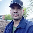 Знакомства: Саша, 35 лет, Зарайск