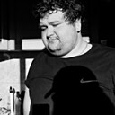 Знакомства: Артём, 30 лет, Гродно