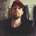 Знакомства: Владислав, 23 года, Бобруйск