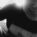 Знакомства: Руслан, 33 года, Семей