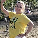 Знакомства: Марина, 48 лет, Темиртау