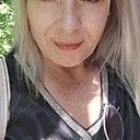 Знакомства: Марина, 49 лет, Темиртау