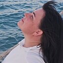 Знакомства: Елена, 42 года, Александров