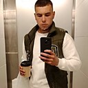Знакомства: Юра, 25 лет, Пермь