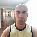 Знакомства: Богдан, 34 года, Бобруйск