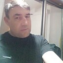 Знакомства: Дмитрий, 45 лет, Астана