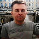 Знакомства: Стас, 44 года, Мурманск