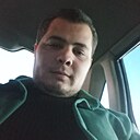 Знакомства: Боря, 26 лет, Павлодар