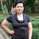 Знакомства: Галина, 63 года, Гомель