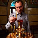 Знакомства: Николай, 44 года, Ленинск-Кузнецкий