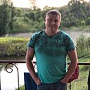 Знакомства: Иван, 41 год, Уфа