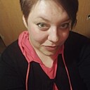 Знакомства: Стася, 36 лет, Мурманск