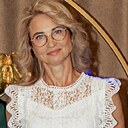 Знакомства: Юлия, 53 года, Лыткарино