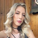 Знакомства: Анастасия, 27 лет, Минск