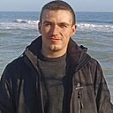 Знакомства: Виталик, 26 лет, Керчь