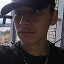 Знакомства: Михаил Соколов, 20 лет, Новосибирск