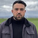 Знакомства: Вусал, 30 лет, Прохладный