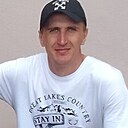 Знакомства: Ваня, 38 лет, Киров