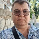 Знакомства: Евгений, 45 лет, Ялта