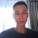 Знакомства: Влад, 18 лет, Новый Уренгой