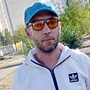 Знакомства: Арсений, 35 лет, Богучар